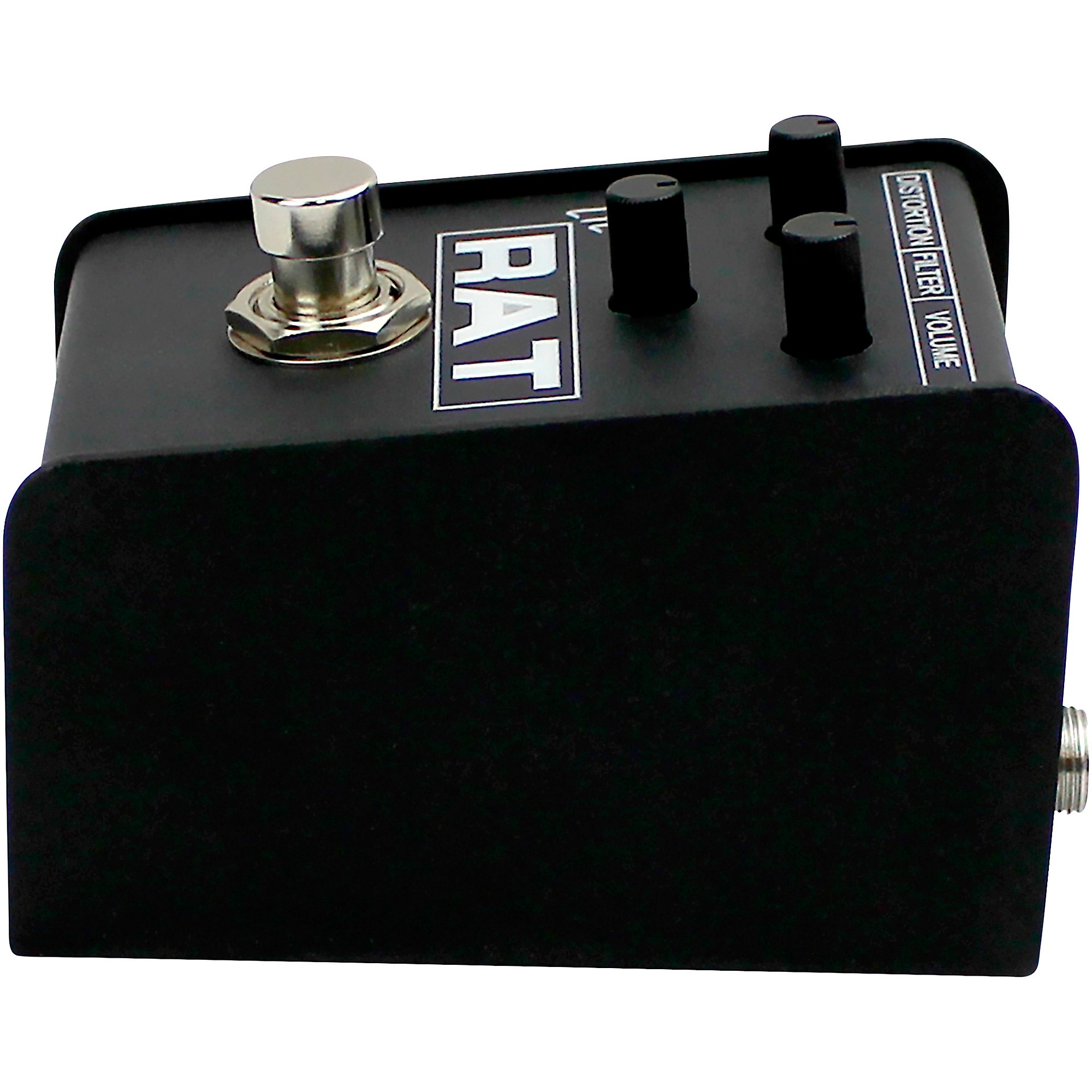 ProCo Lil' RAT Mini Distortion Effects Pedal - | Music & Arts
