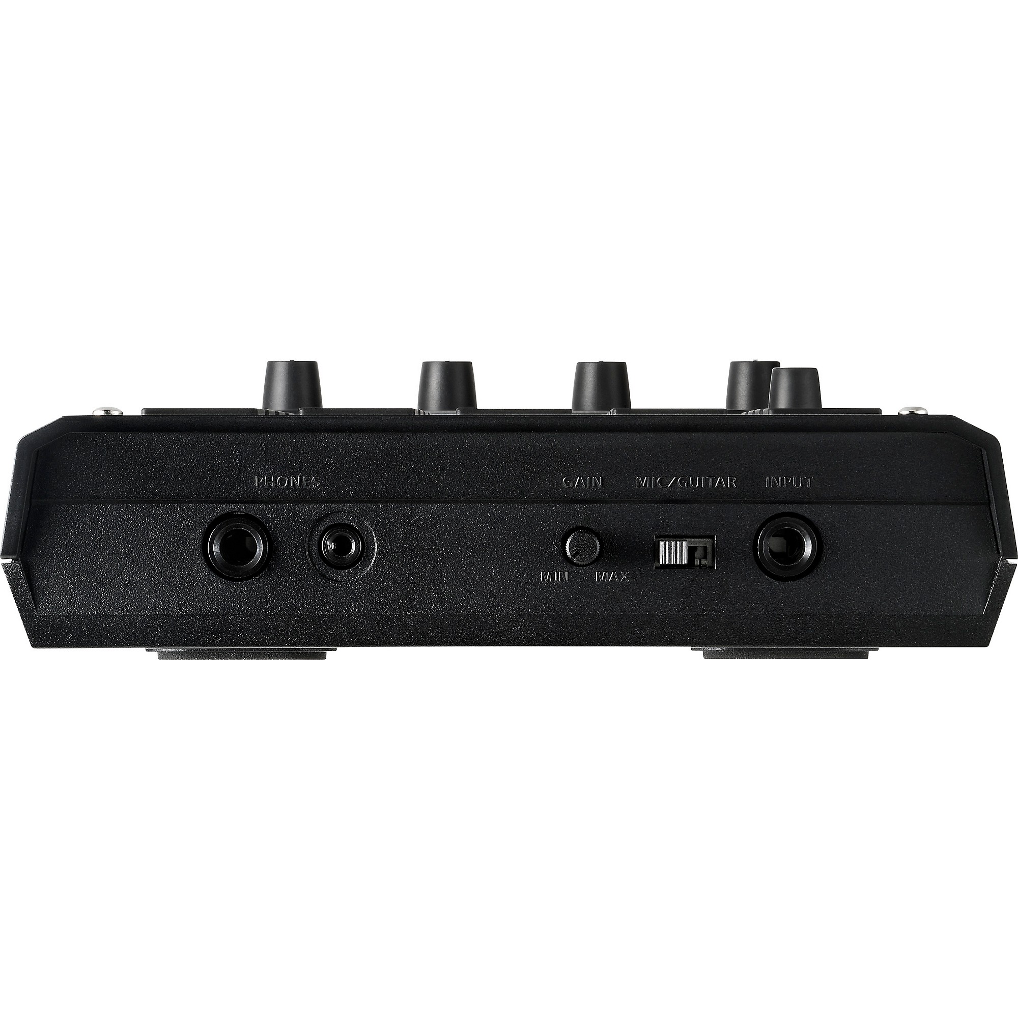 Roland SP-404MKII Creative Sampler and Effector | Music & Arts