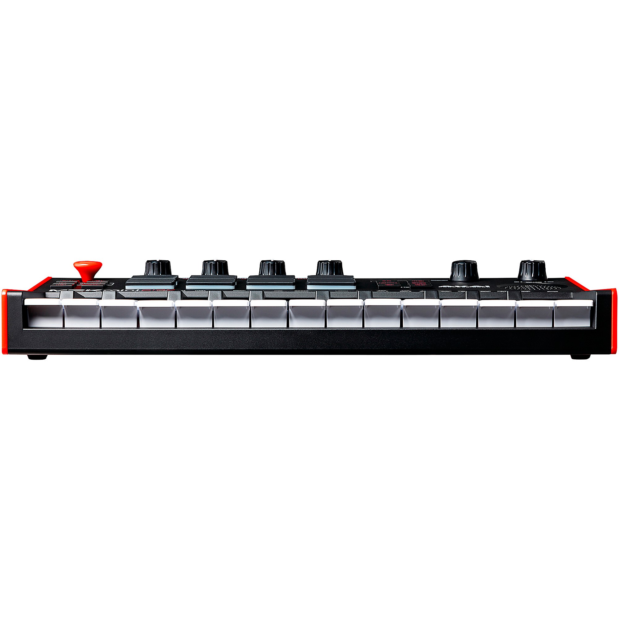 Akai Professional MPK mini play mk3 Mini Controller Keyboard With