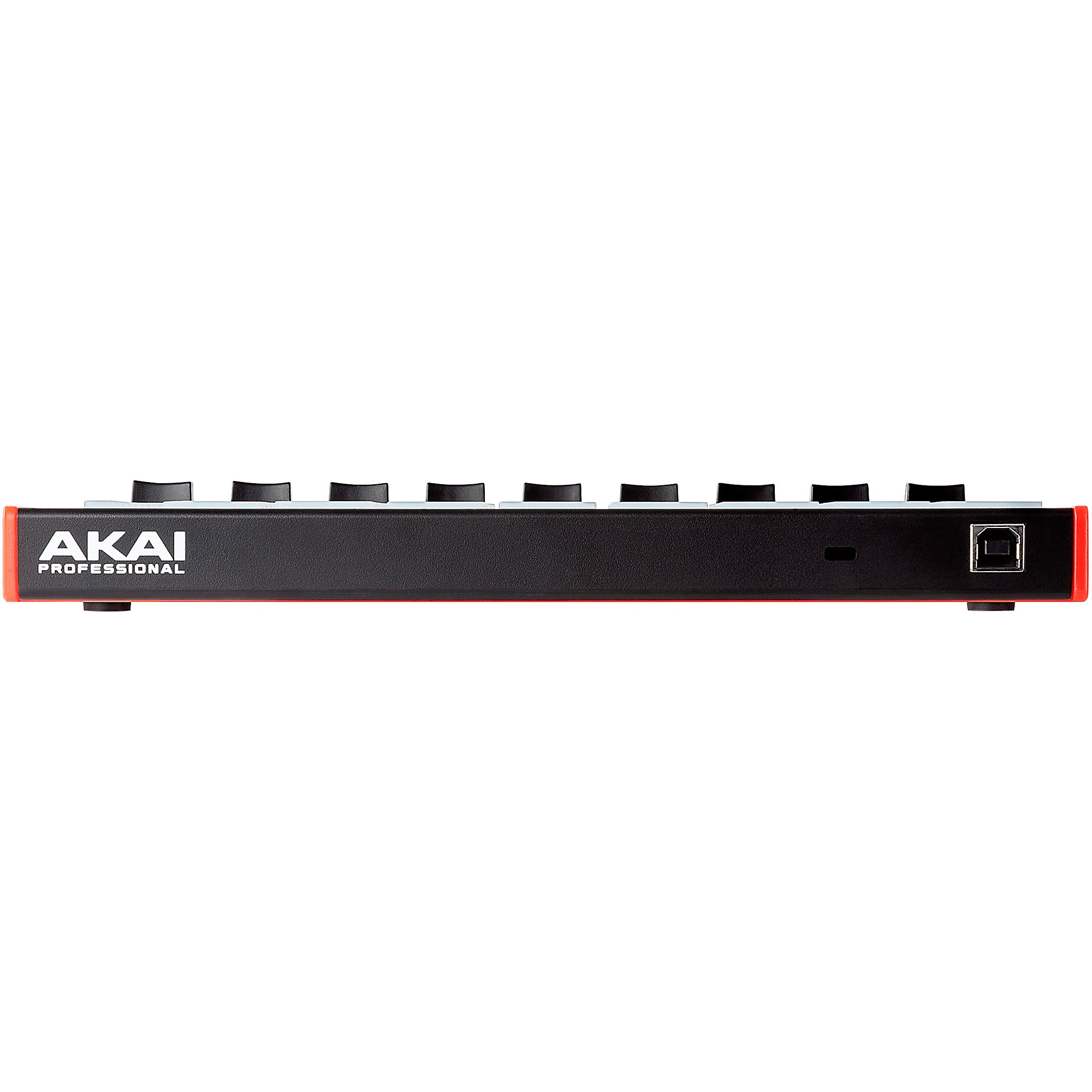 Akai Professional APC Mini mk2 Performance Controller | Music & Arts