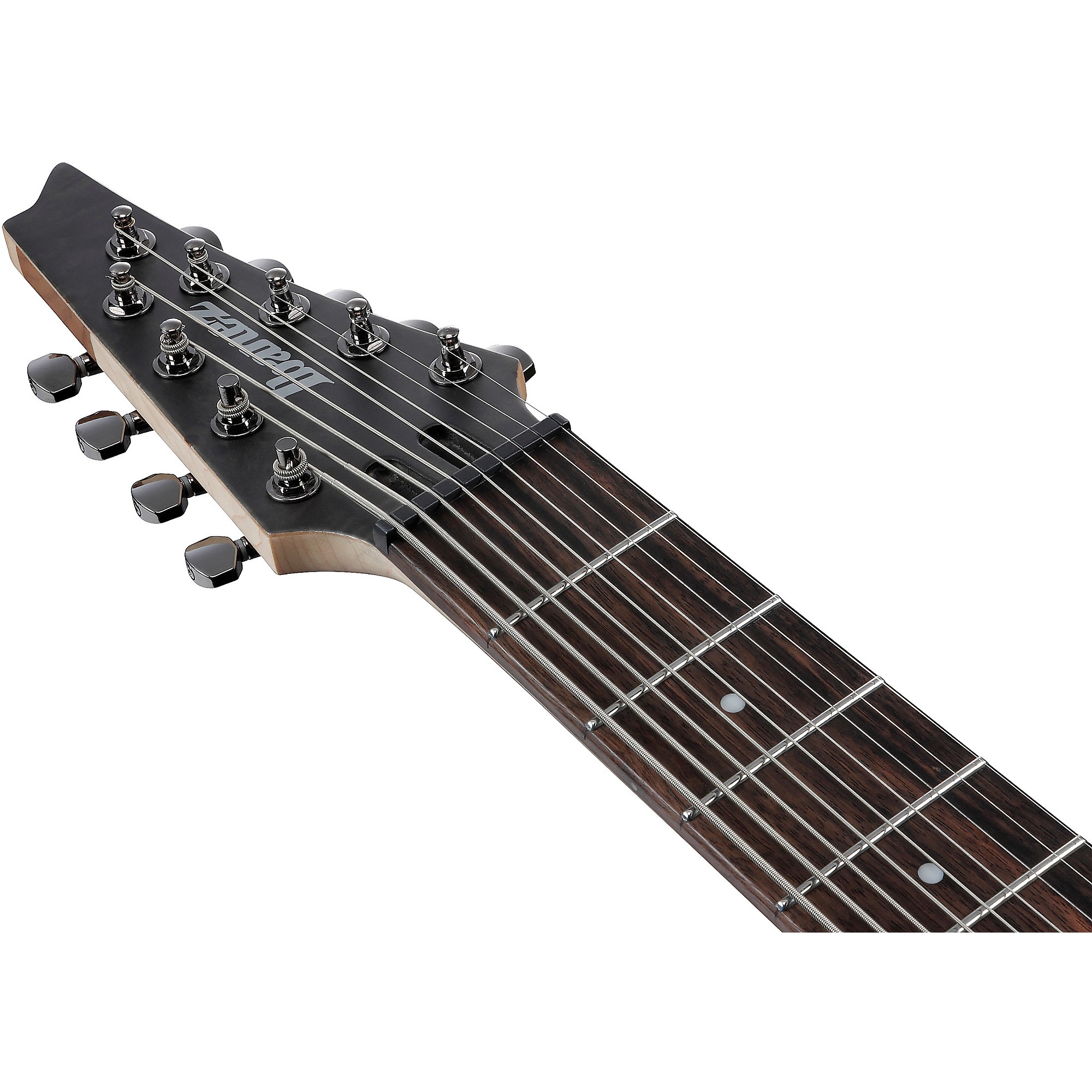 Ibanez RG9PB RG Axe Design Lab 9-String Electric Guitar | Music & Arts