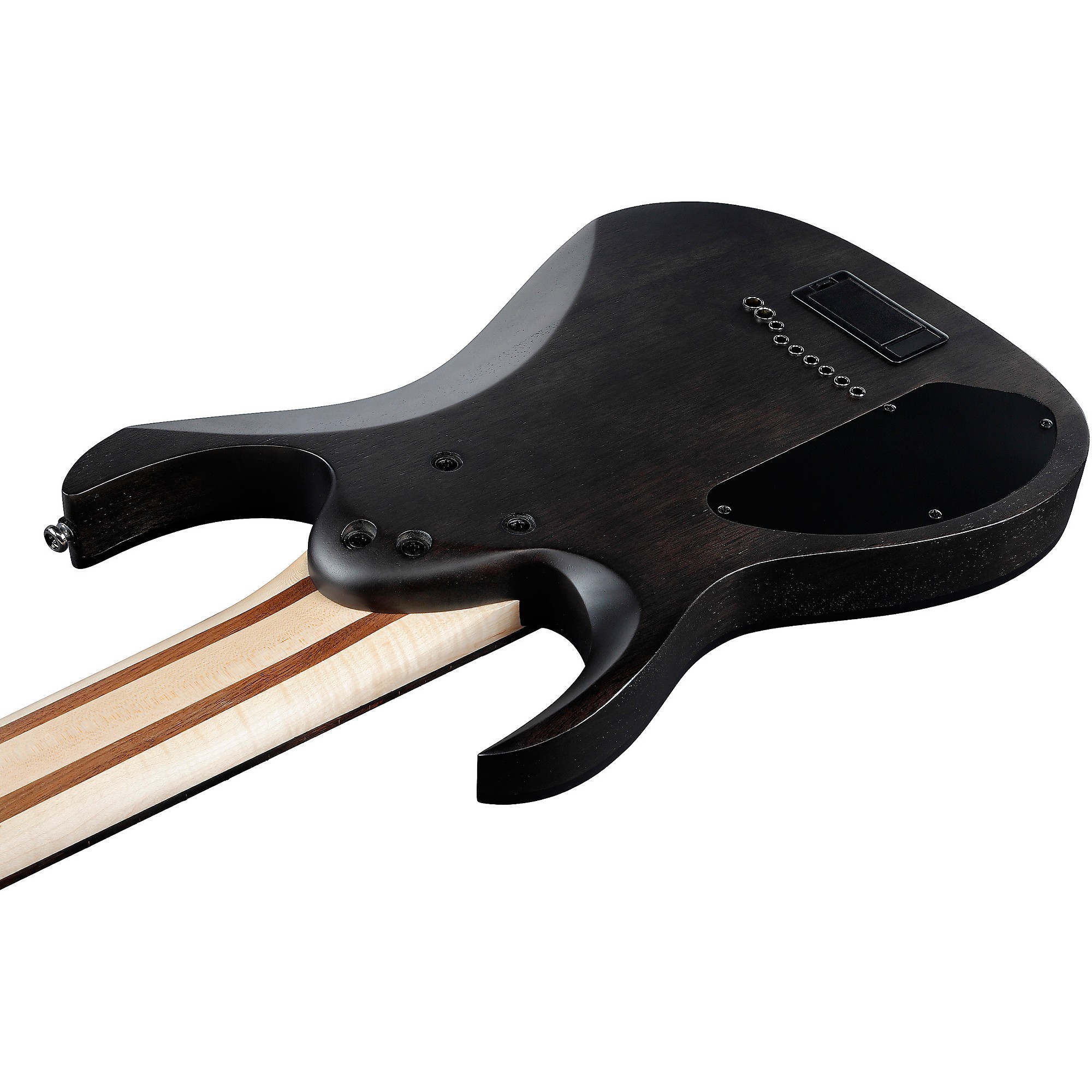 Ibanez RG9PB RG Axe Design Lab 9-String Electric Guitar | Music & Arts