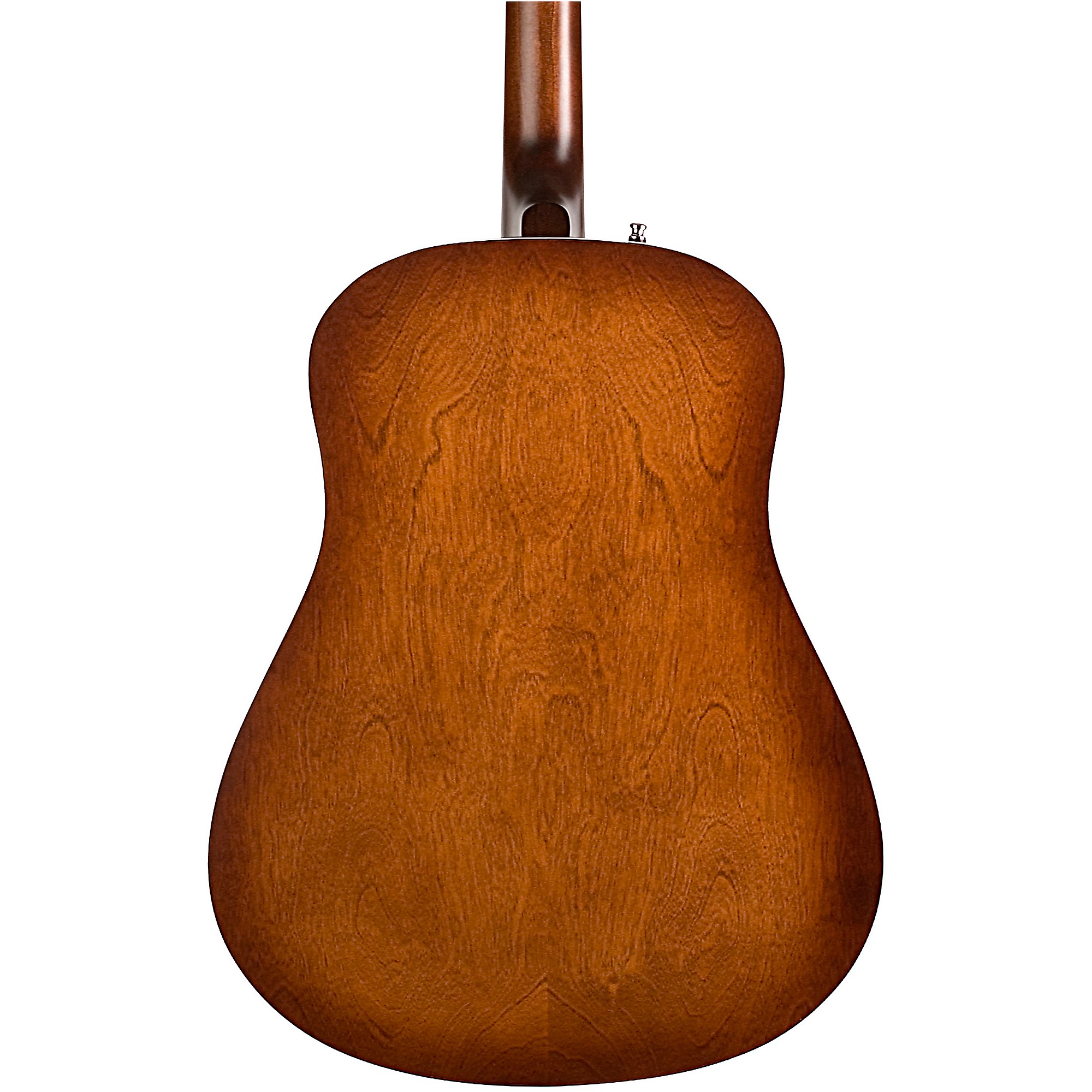 Seagull Entourage Autumn Burst Acoustic Guitar | Music & Arts