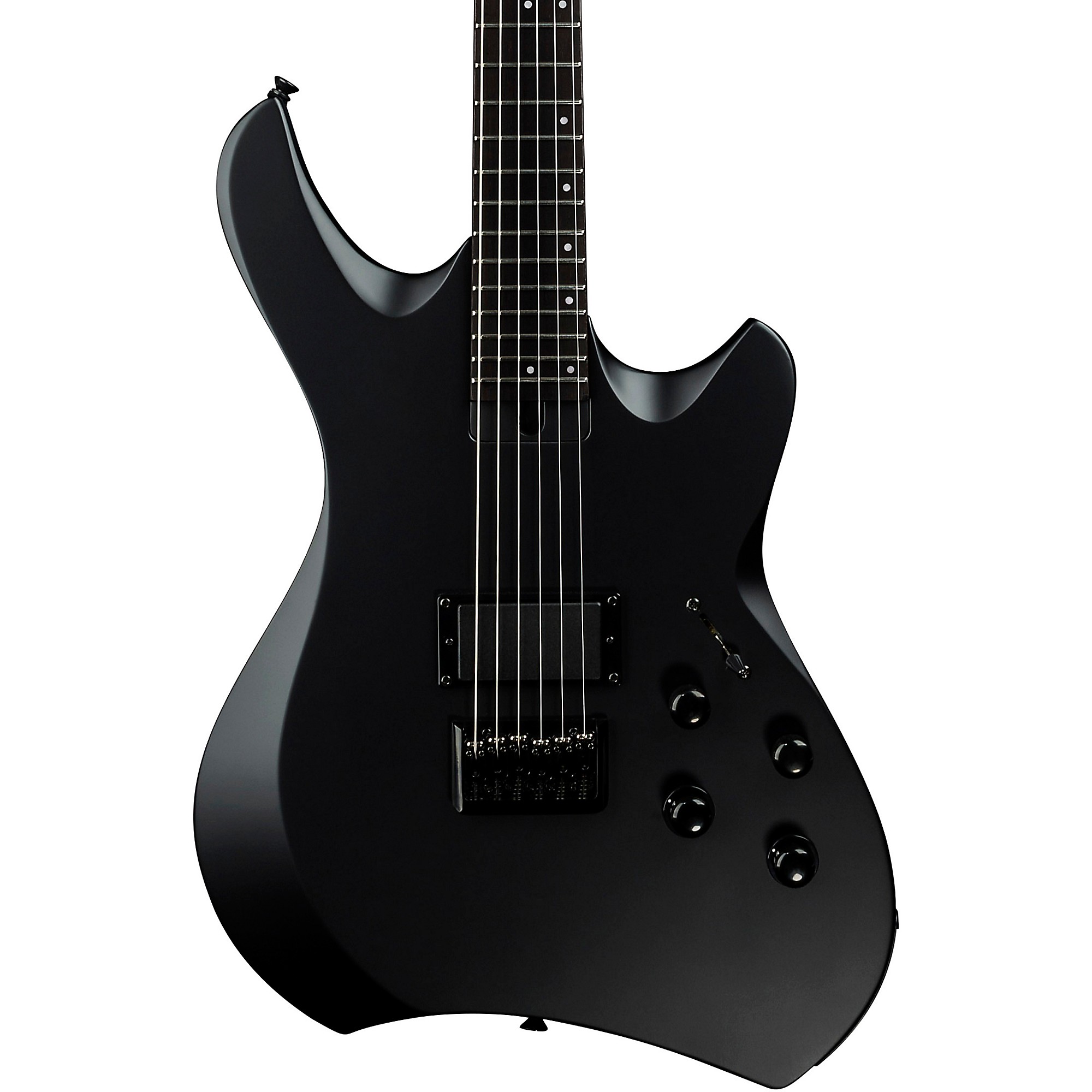 Line 6 Shuriken Variax SR270 Electric Guitar | Music & Arts