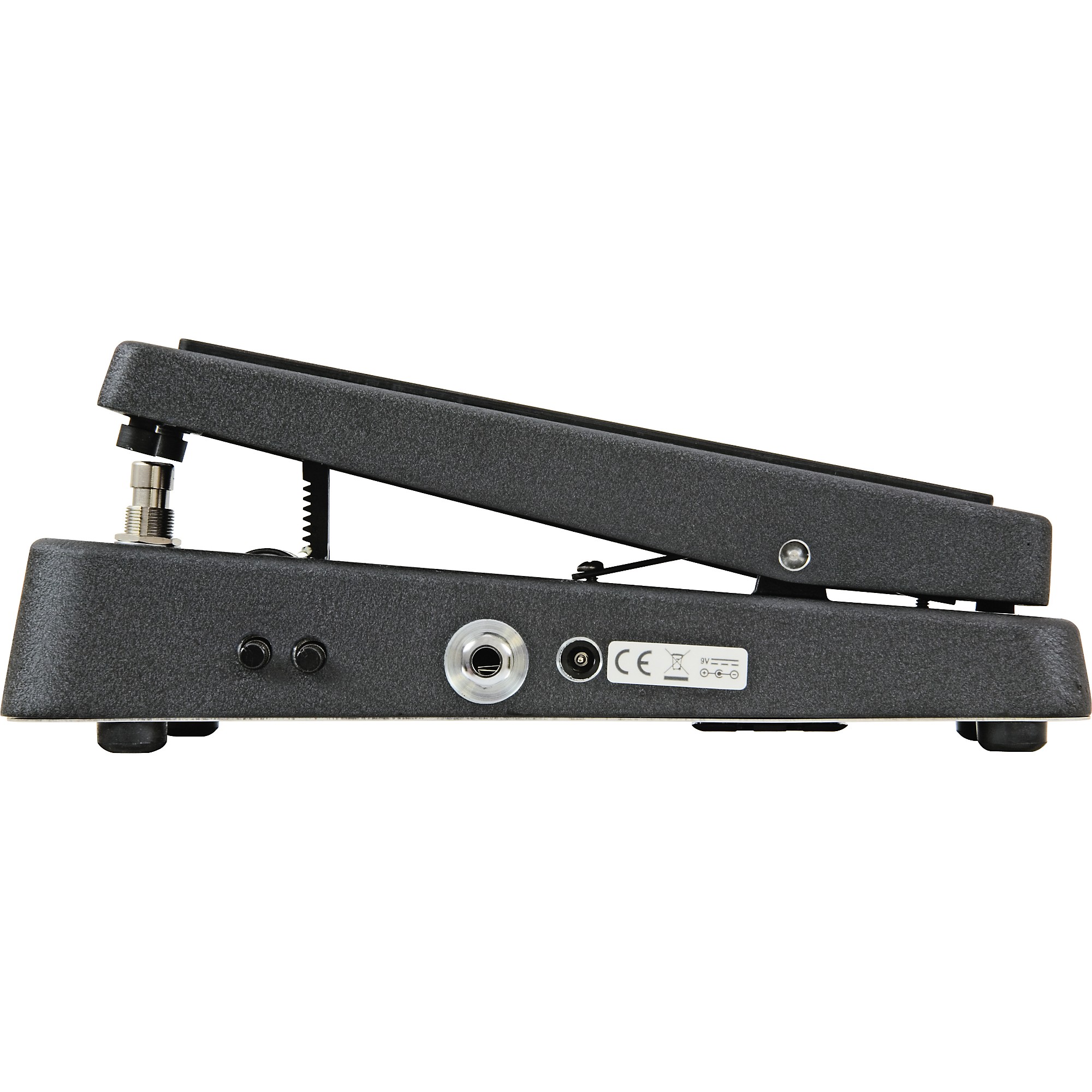 Dunlop Cry Baby 535Q Multi-Wah Pedal | Music & Arts