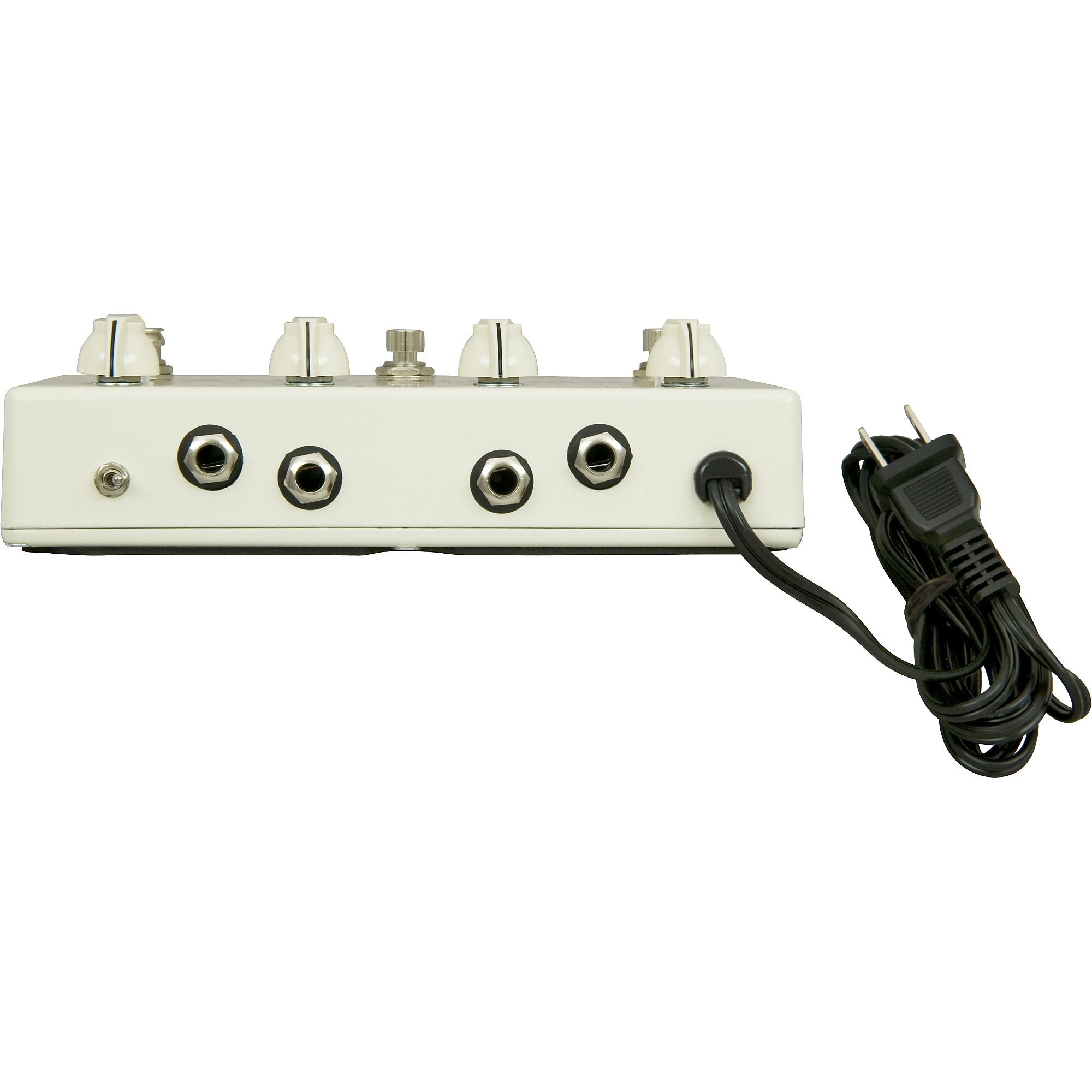 Carl Martin EchoTone Delay Guitar Effects Pedal | Music & Arts