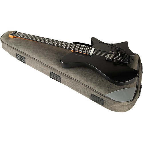 Strandberg Salen NX 6 Tremolo Plini Edition Suhr Electric Guitar