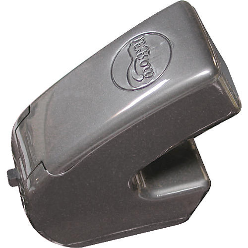 Ebow EBow Plus Electronic Bow for Guitar | Musician's Friend