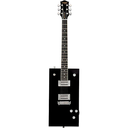 Gretsch Guitars G5810 Bo Diddley Electromatic with Rosewood