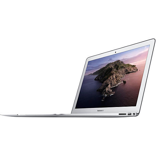 Apple MacBook AIR 13.3
