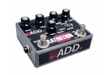 tc electronic Brainwaves Pitch Shifter Pitch Shifter Pedalı Fiyatı