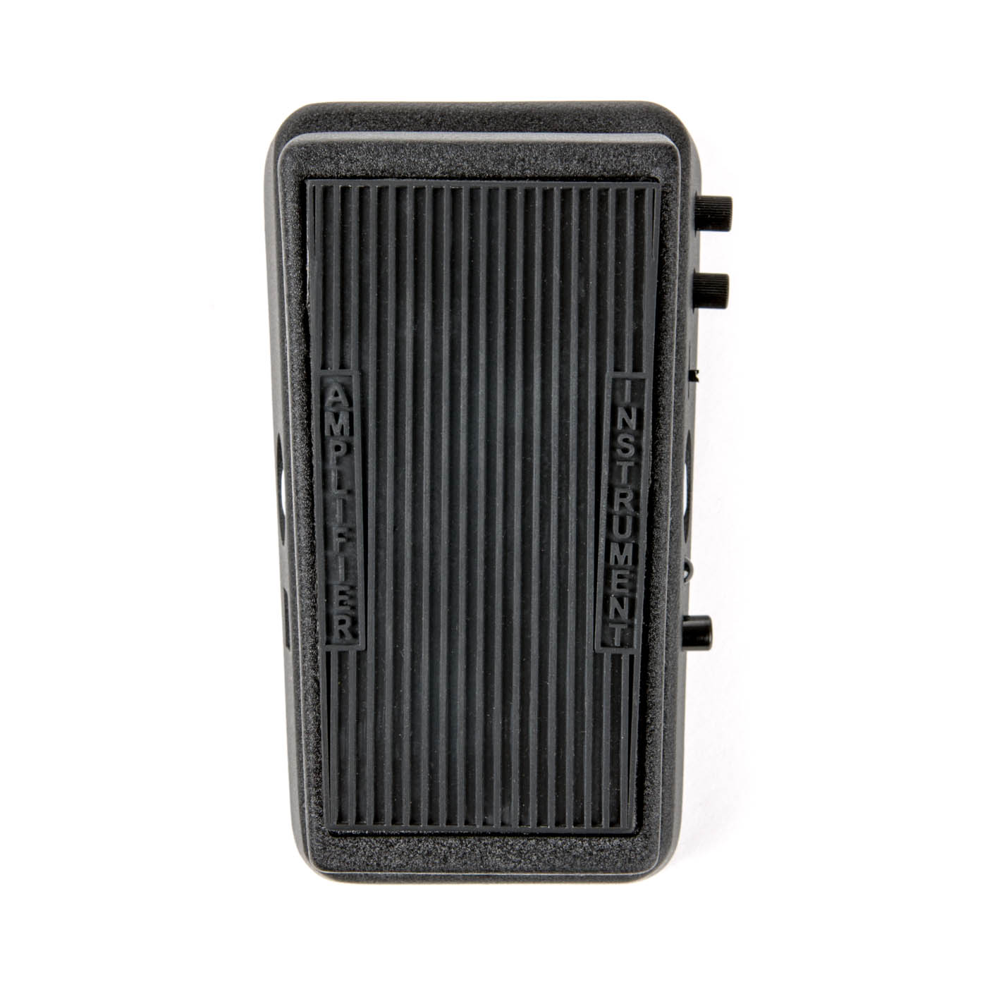 Jim Dunlop Cry Baby Mini 535Q Wah Mini Wah Pedalı Fiyatı