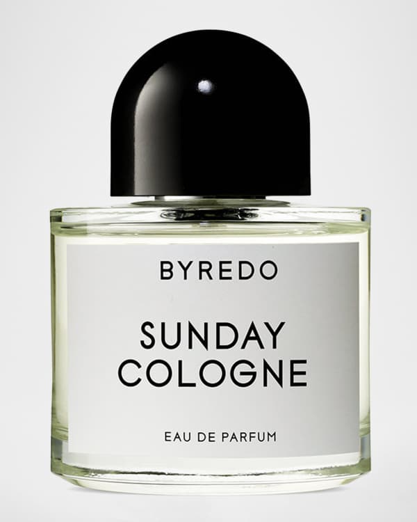 Byredo Bal D'Afrique Eau de Parfum, 3.4 oz. | Neiman Marcus