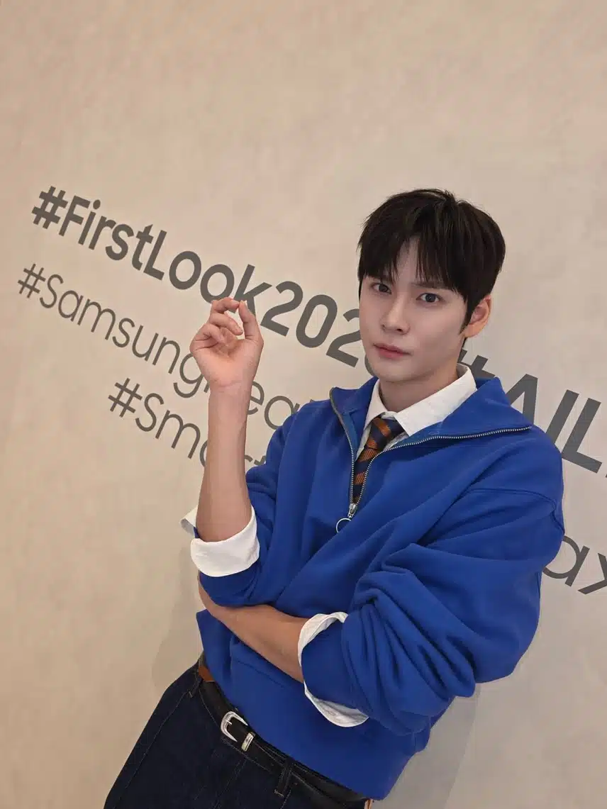 すべてのハンサムなウンソク - ファンプラス コミュニティ