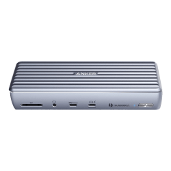 ANKER-Apex-12-in-1-Thunderbolt