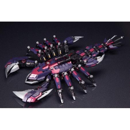 Zoids HMM EZ-036 Death Stinger