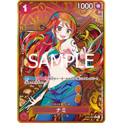 one-piece-cg-st01-007-c-