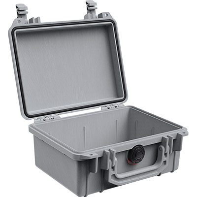 1150 Protector Case | Peli Official Store