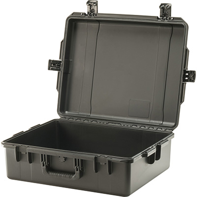 iM2700 Storm Case | Pelican