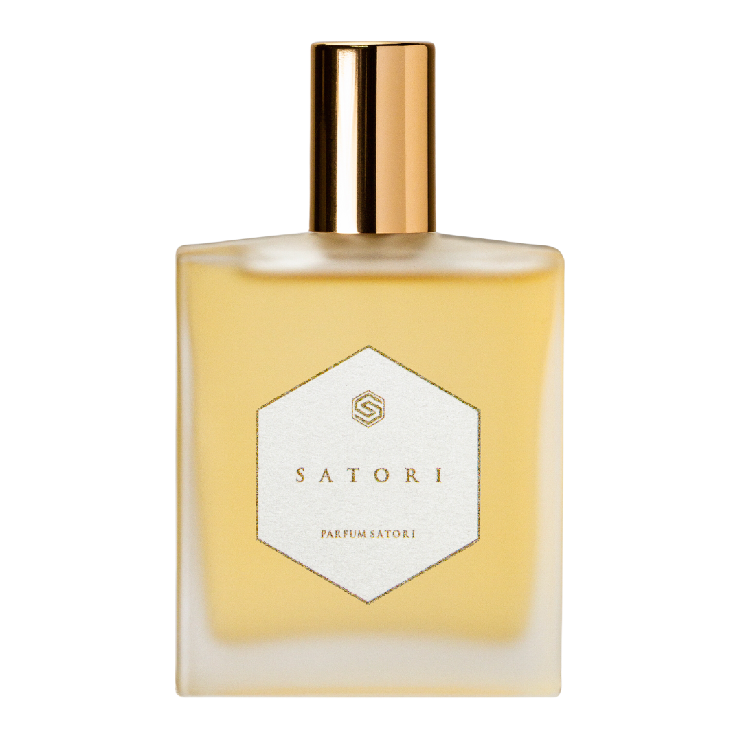 Parfum Satori - Satori Eau de Parfum • Perfume Lounge • worldwide