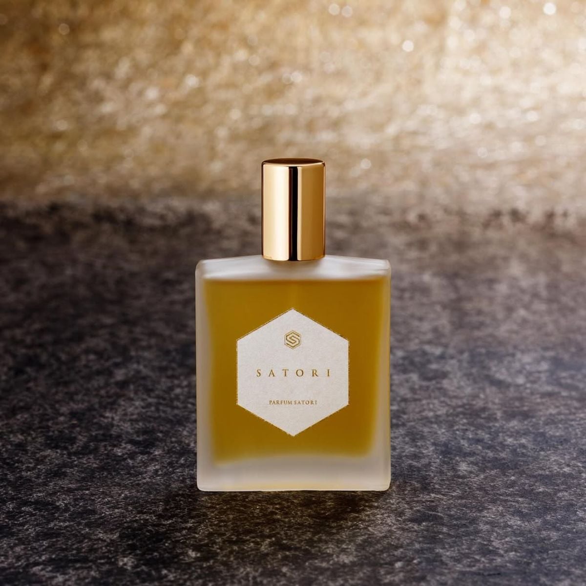 Parfum Satori - Satori Eau de Parfum • Perfume Lounge • worldwide