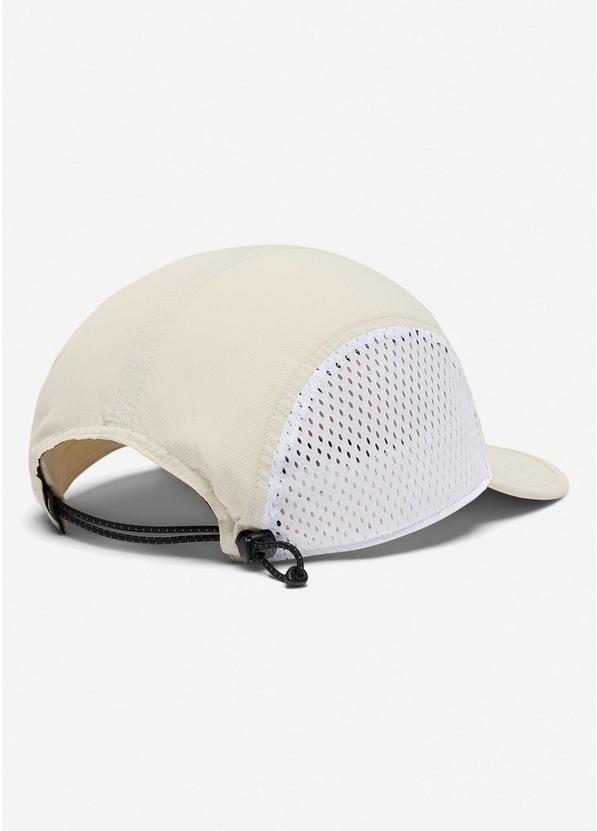 Trailblaze 5-Panel Cap | Unisex Hats, Headbands, & Beanies | prAna