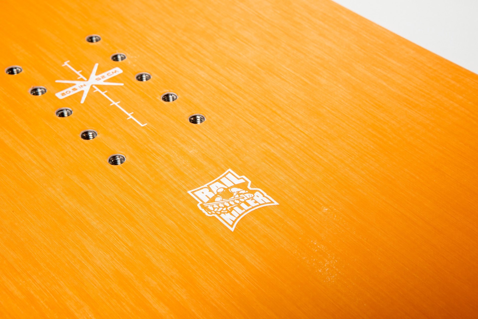 Nitro CHEAP THRILLS - 7630050468678