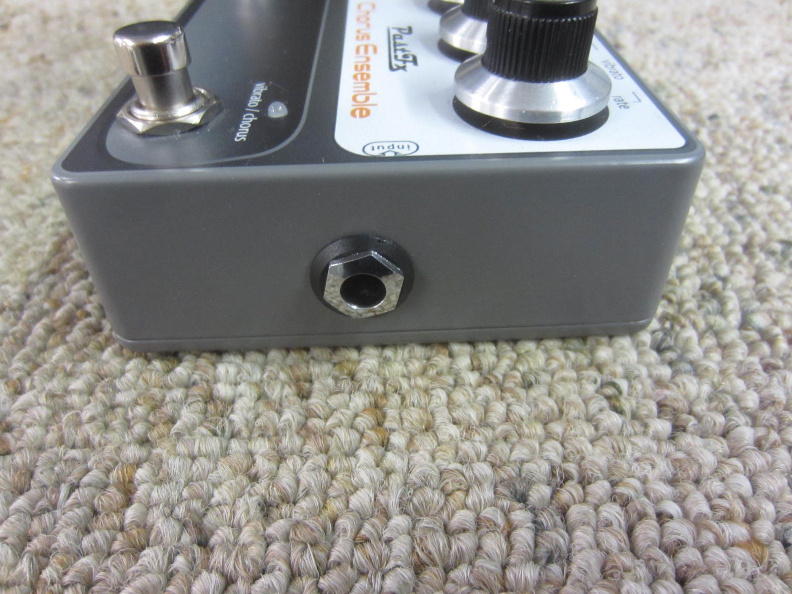 PastFX Chorus Ensemble Deluxe