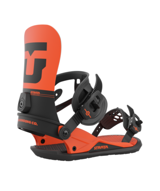 23/24 Union - Strata