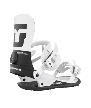 23/24 Union - Strata