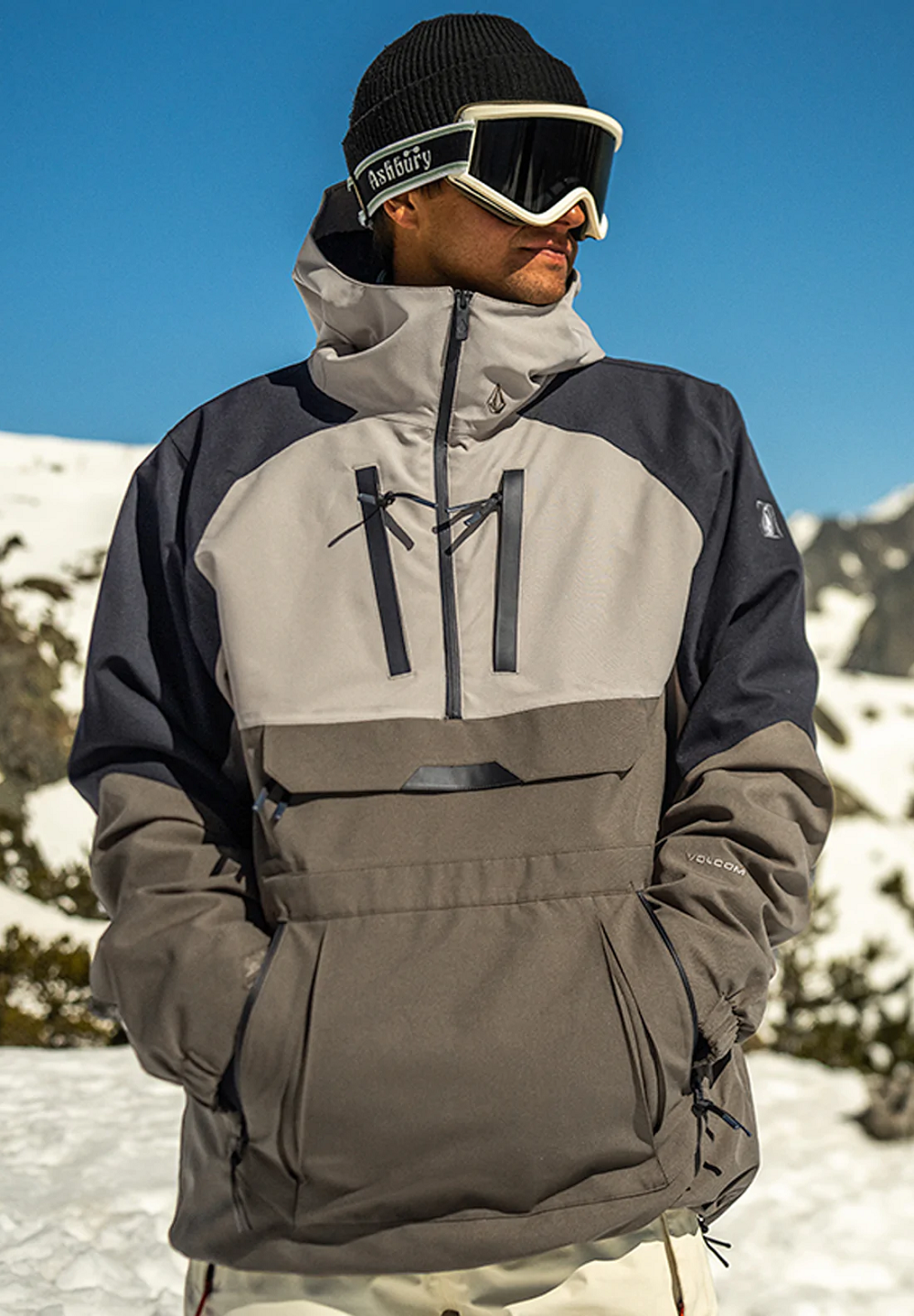 Volcom_Brighton_Mens_Pullover_