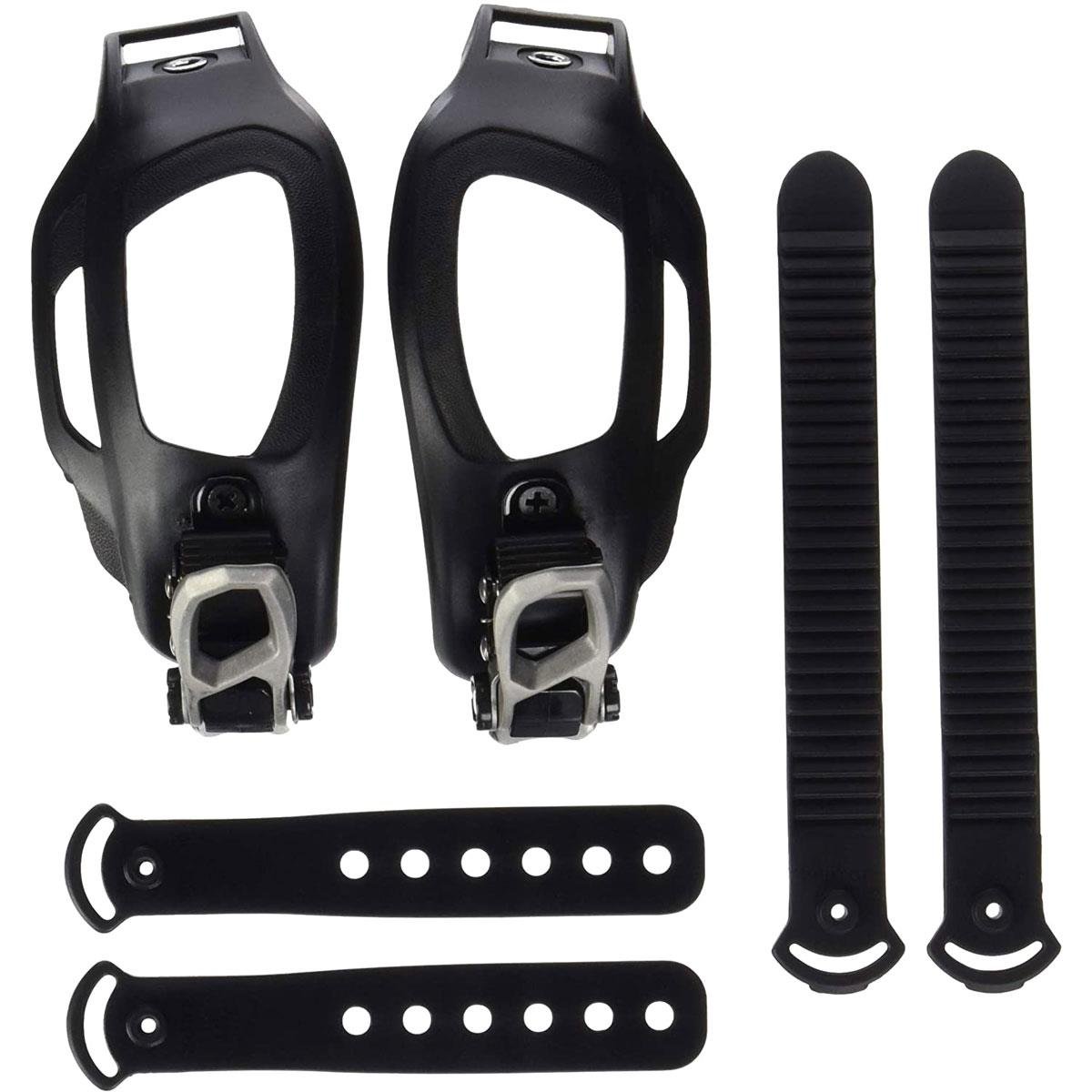 Burton Supergrip Capstrap 2.0 - 193177053792