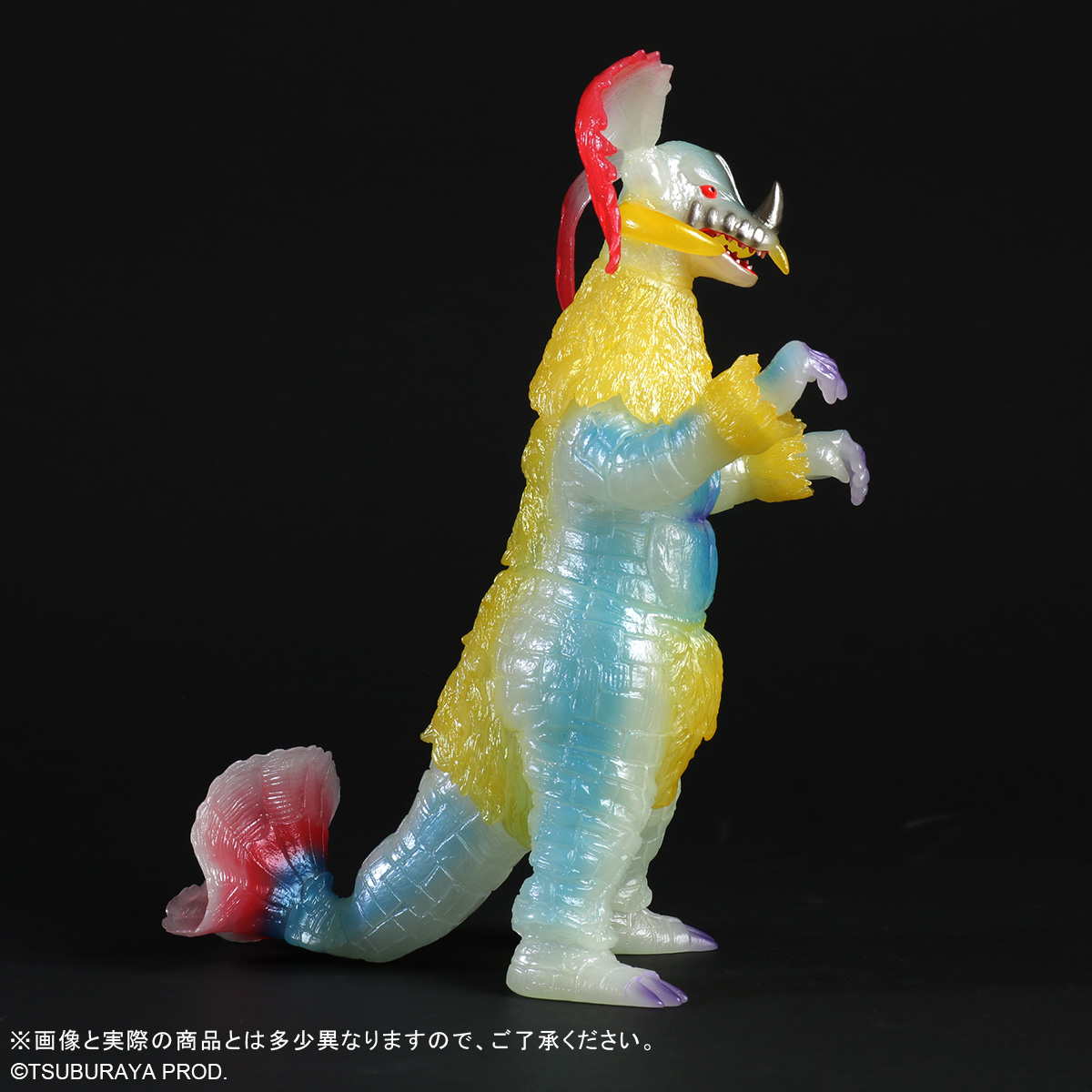 ワンダーフェスティバル2025夏 参加情報