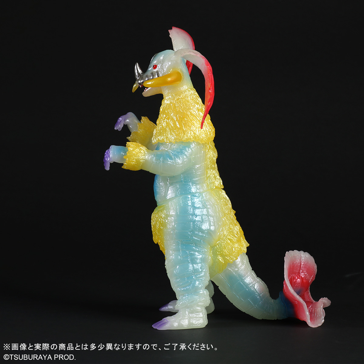 ワンダーフェスティバル2025夏 参加情報