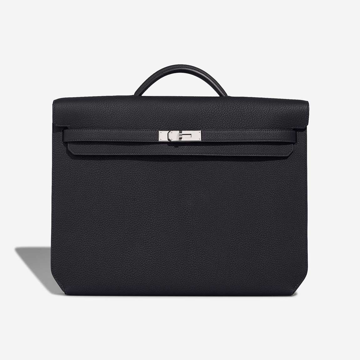 Hermès Kelly Dépêches 36 Togo Caban | SACLÀB