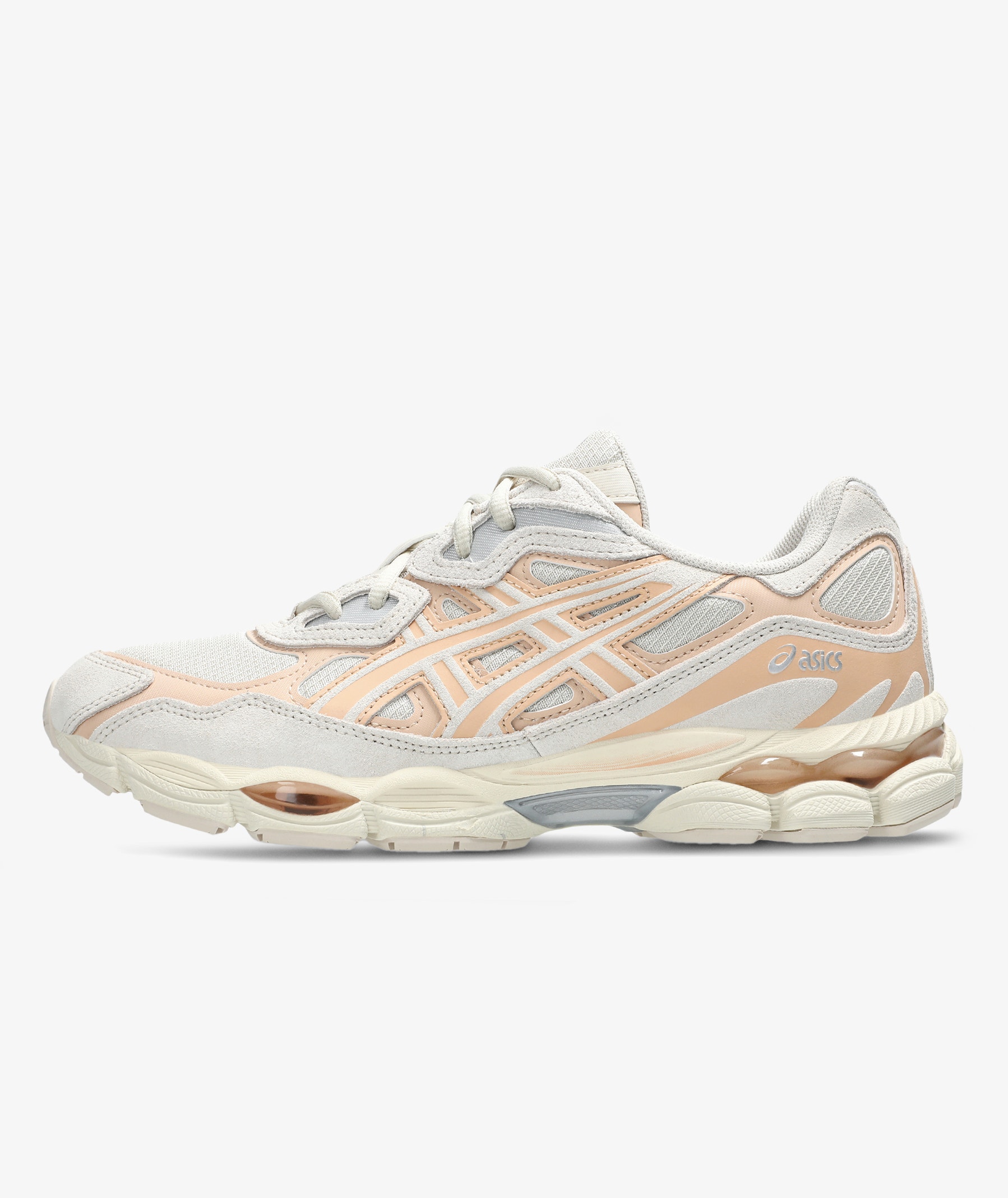 Asics Gel-NYC | Men & Women | SVD USA