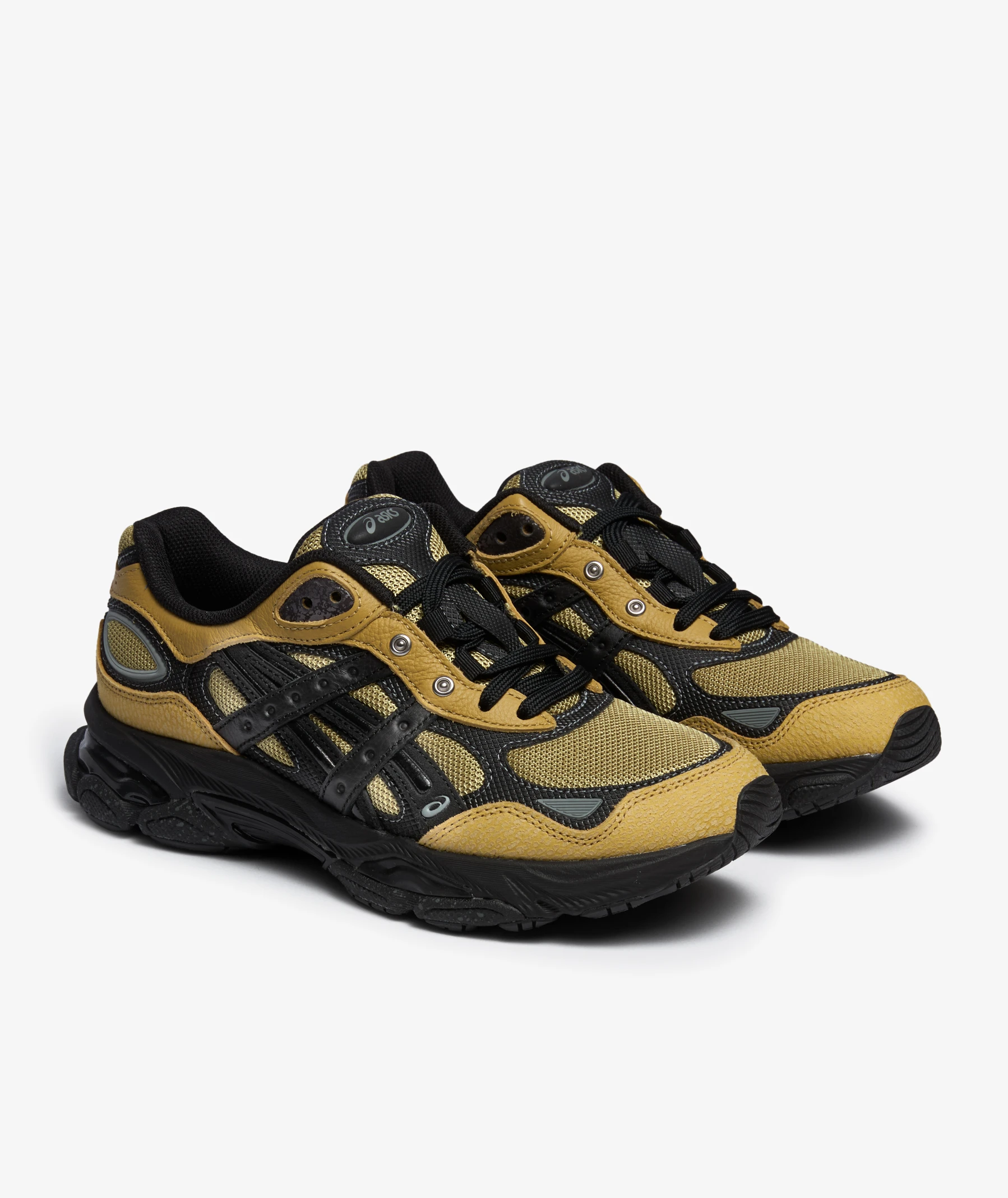 Asics Gel-NYC™ 2.0 SSHS x HAL Studios | Men & Women | SVD USA