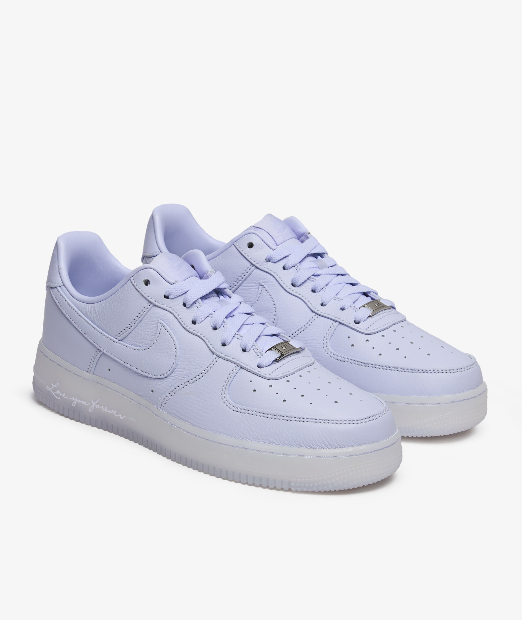 Nike NOCTA Air Force 1 Low SP 