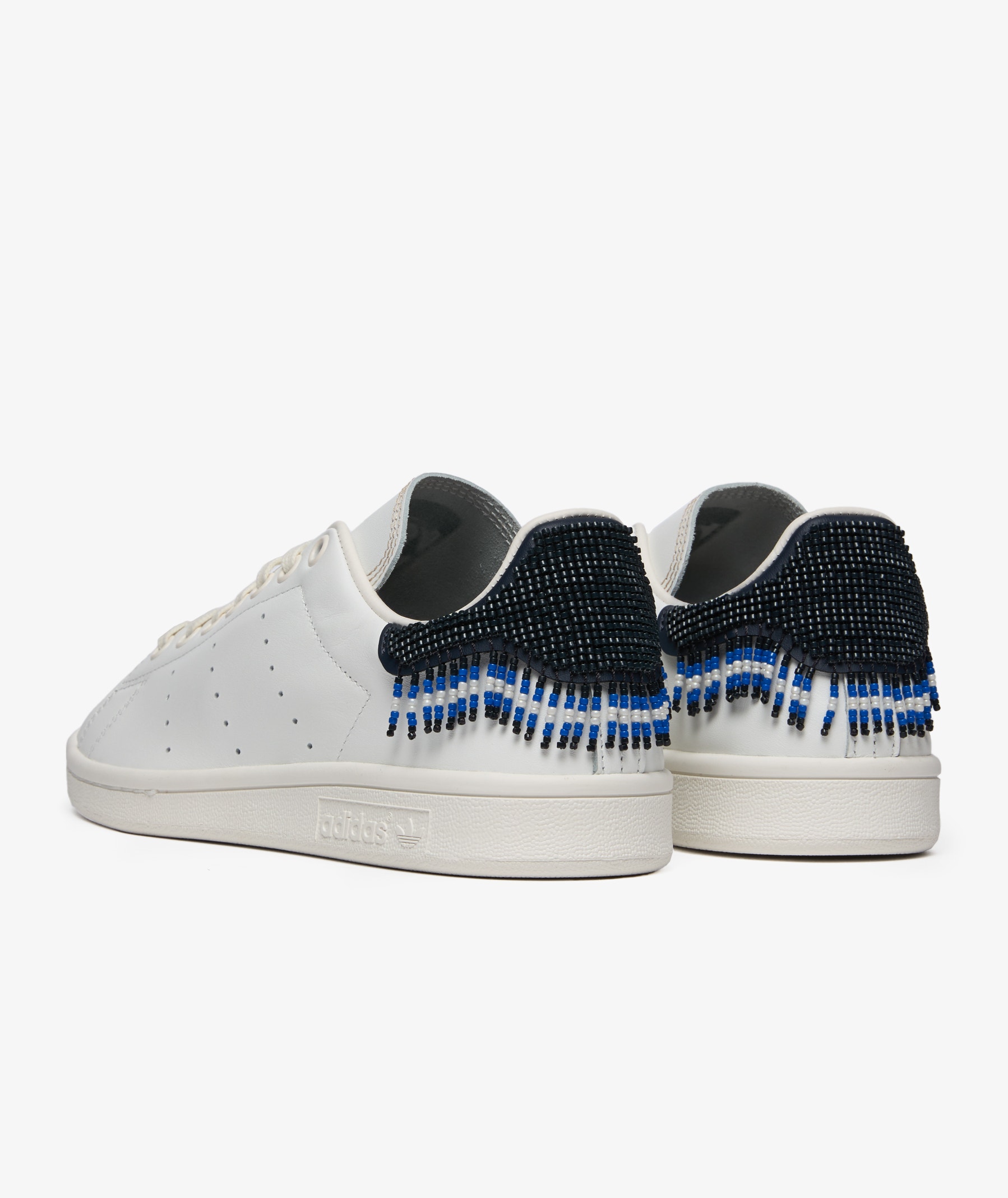JR0022_sivasdescalzo-adidas-