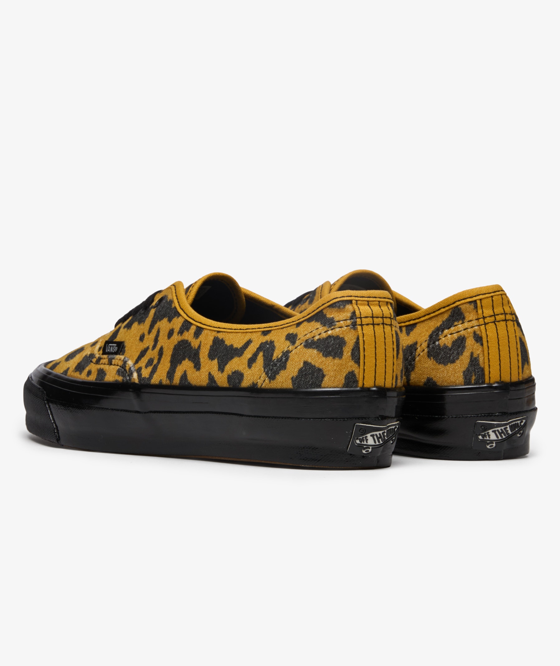 OTW by Vans LX Authentic 44 