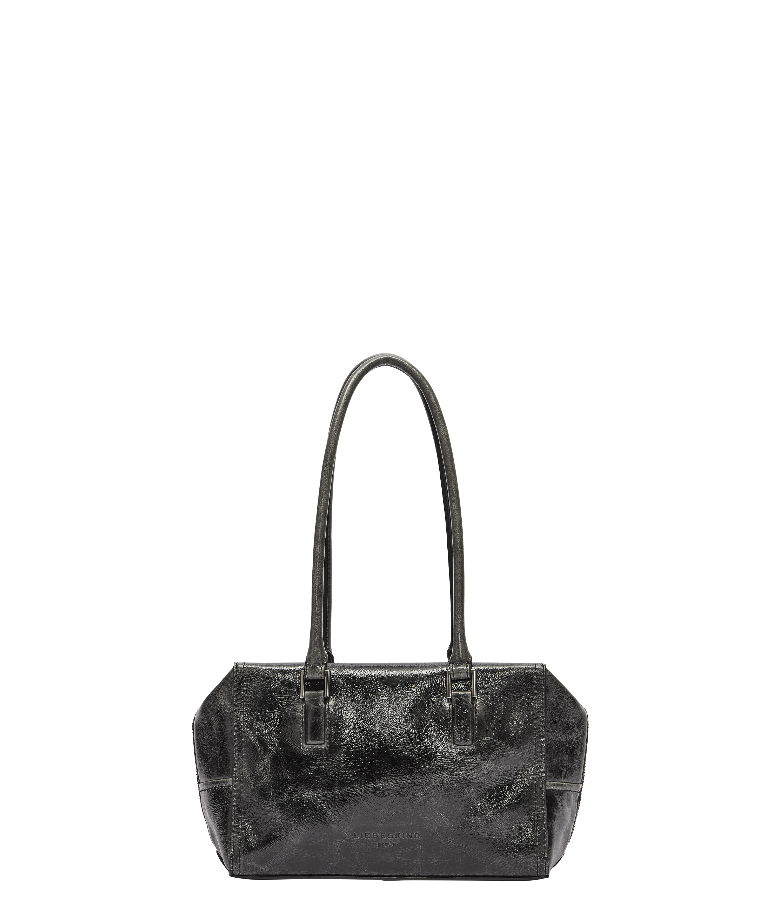 2165289.7979_frontfs