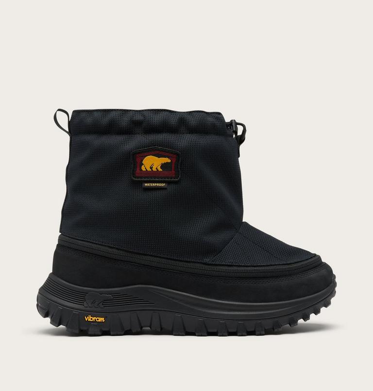 SOREL X ARIES CALLSIGN HORIZON™ GTX | SOREL