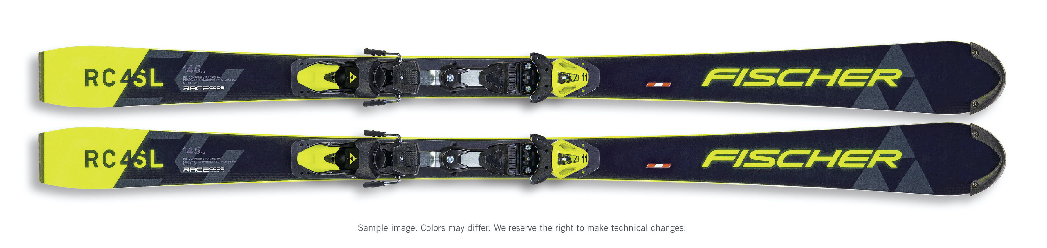 ski_fischer-rc4-worldcup-sl-jr
