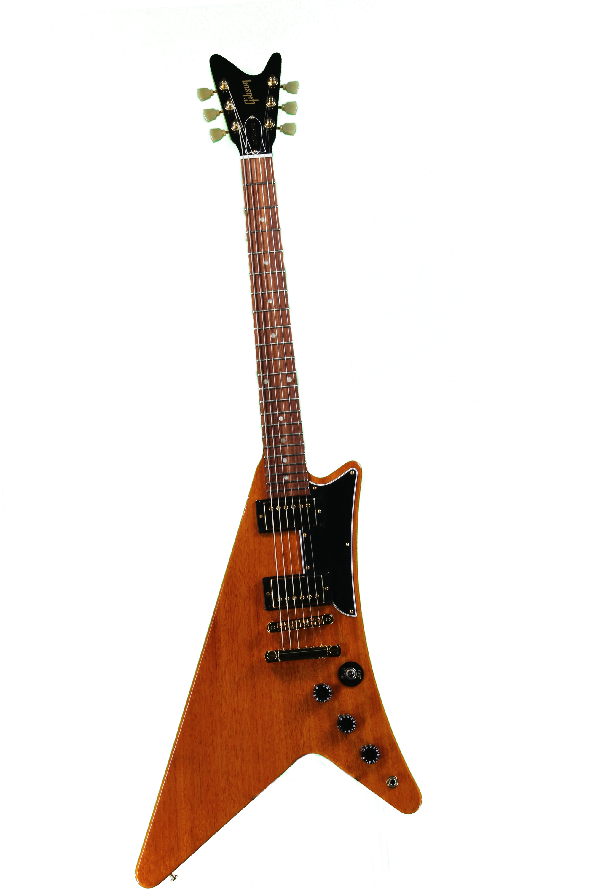 Gibson Moderne XI | Sweetwater