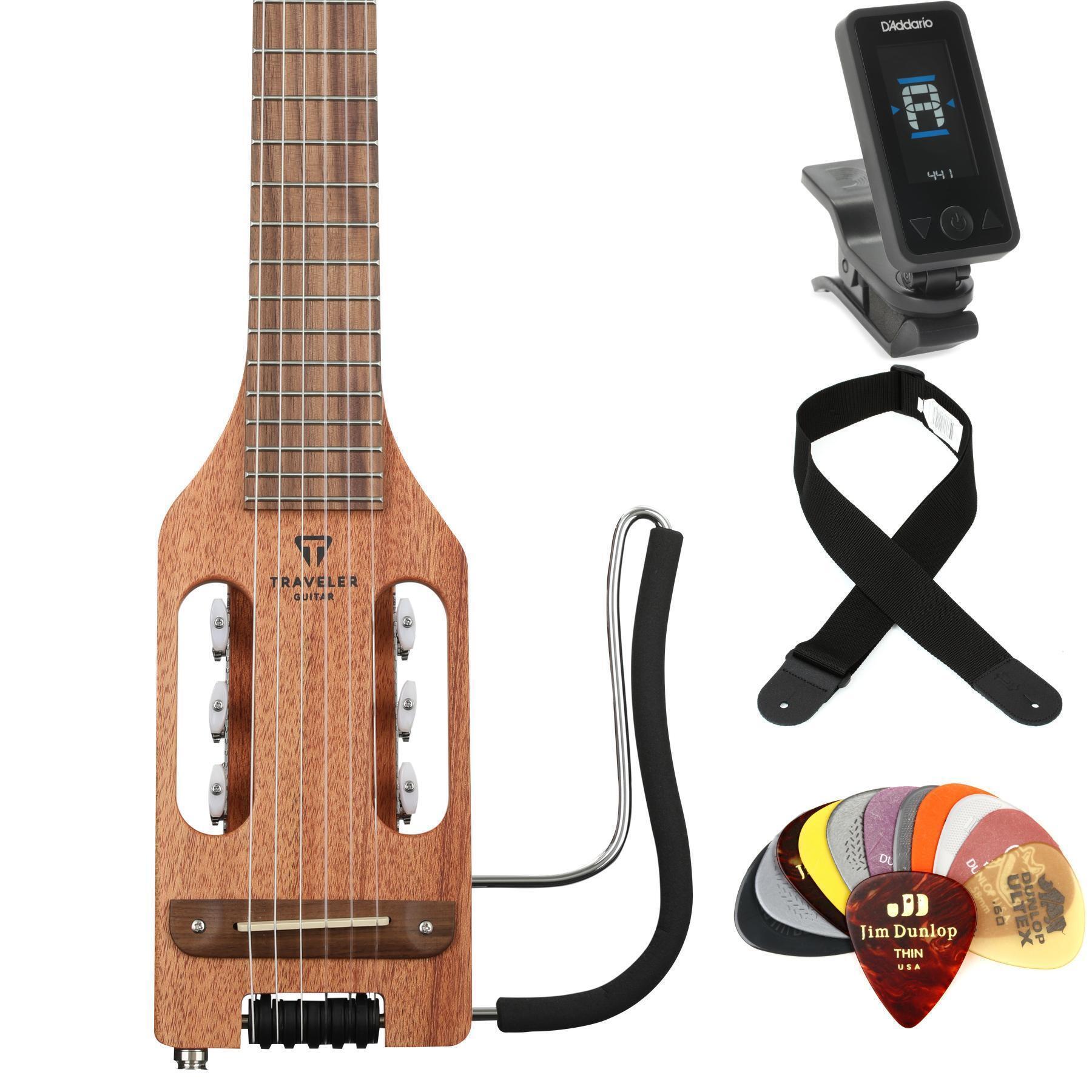 afef40ff17kYtBXTFKwycr1Svwf30G