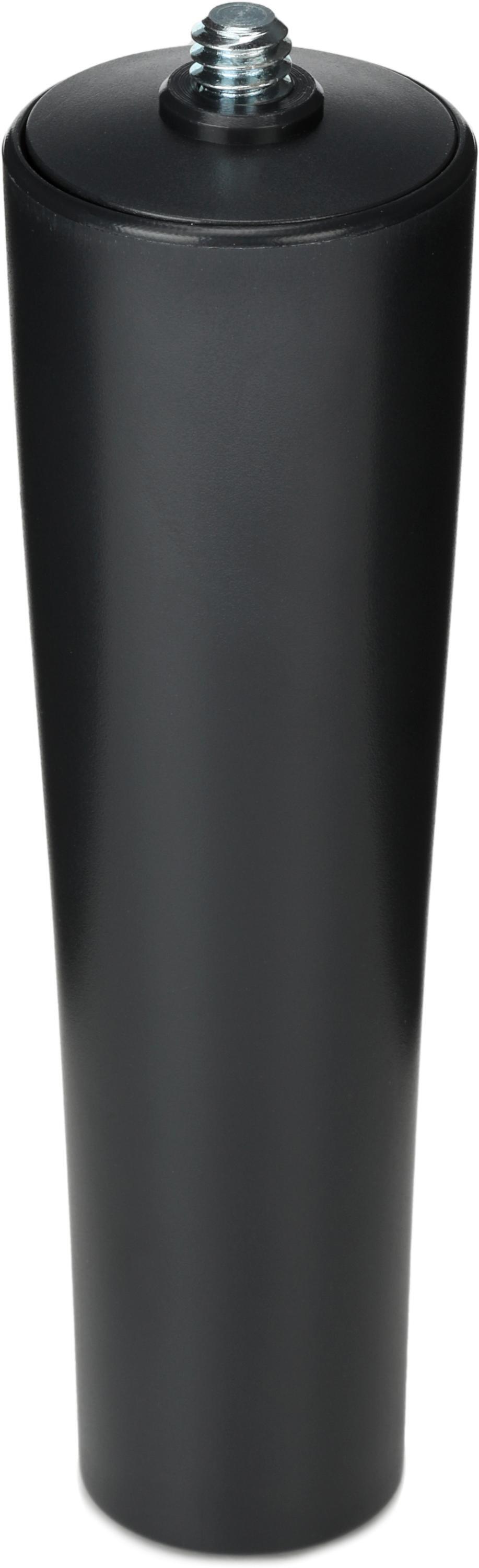 Zoom MA-2 Tripod to Mic Stand Adapter | Sweetwater