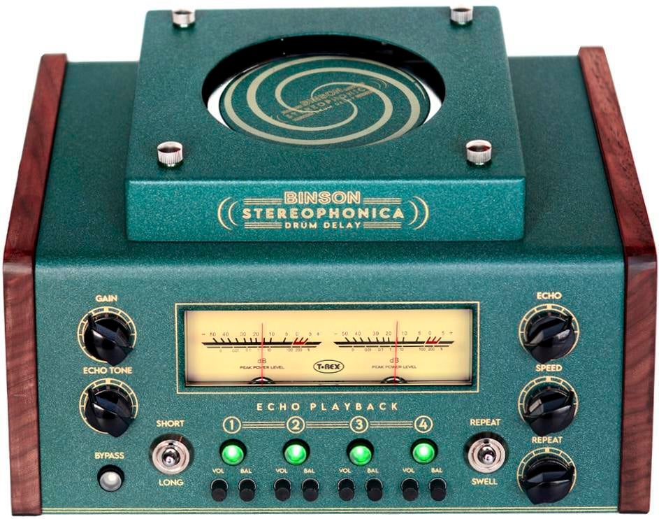 Boss GT-Pro | Sweetwater