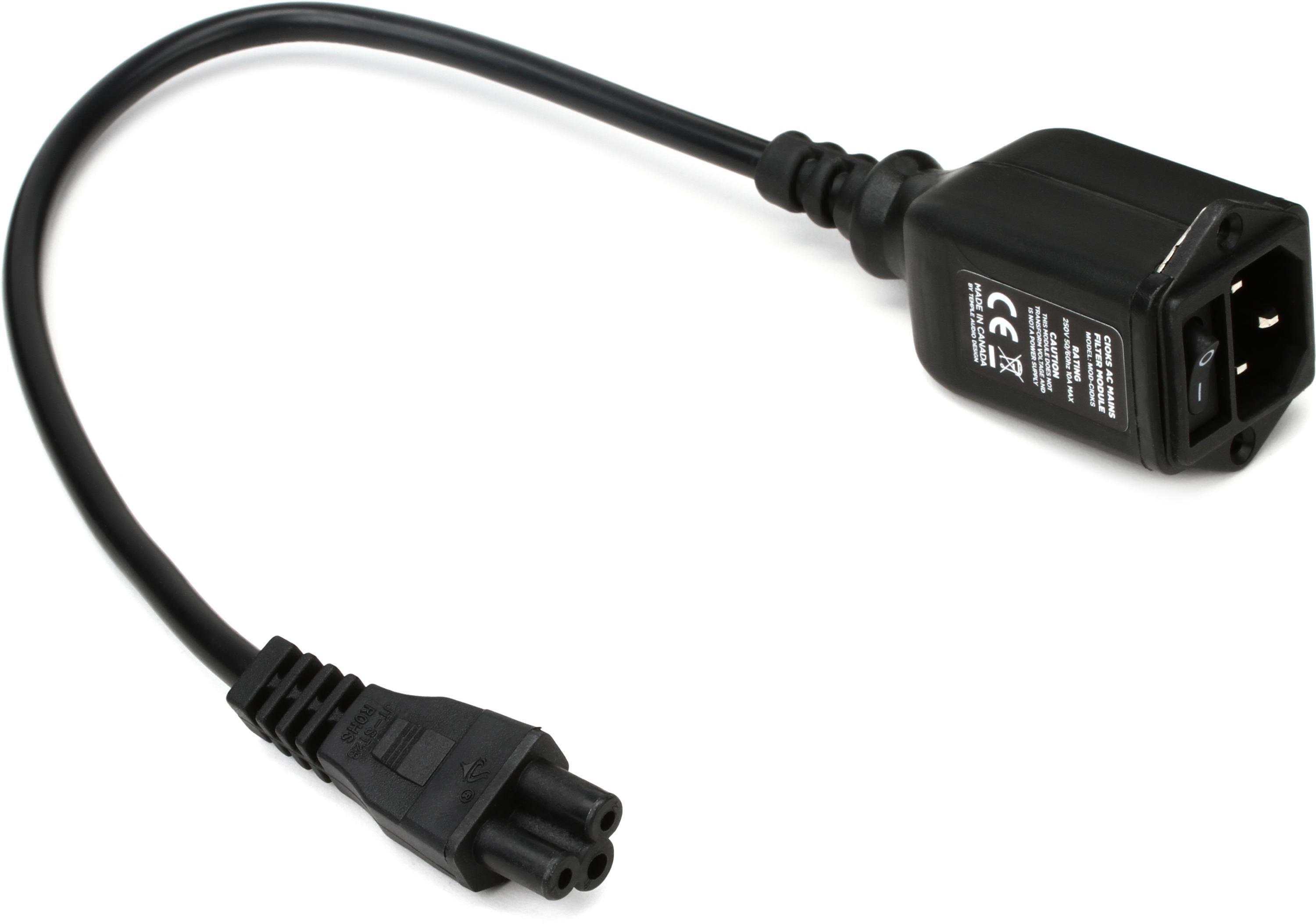 Mission Engineering Pedal Riser Kit for Wah Pedals | Sweetwater