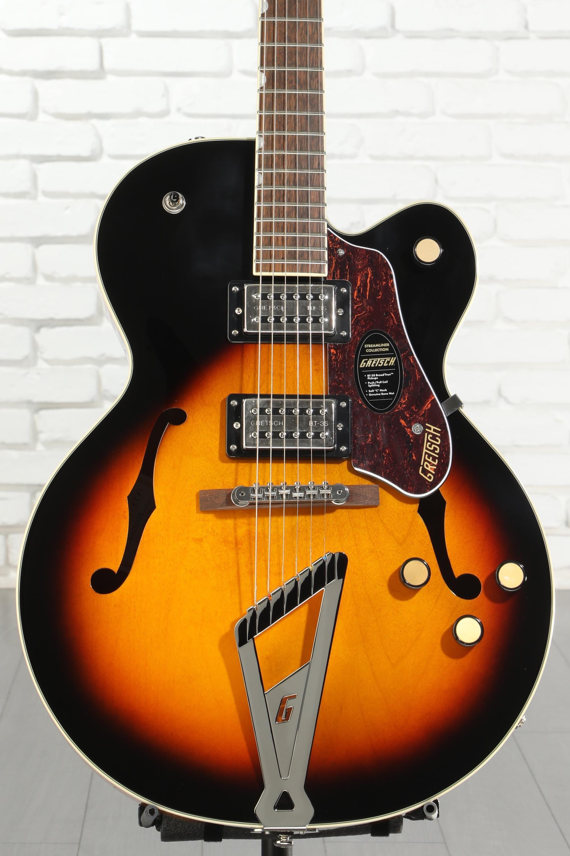 f8b209e937yTEZrp6IFUIUgUMx8Rr0