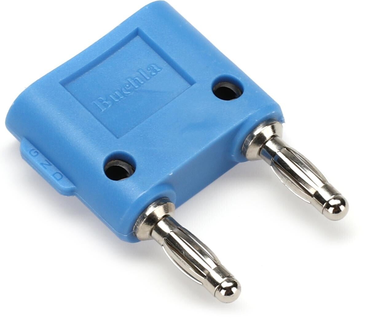 Buchla 207e Mixer/Microphone Preamplifier Module | Sweetwater